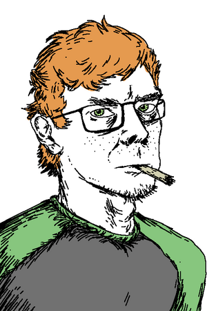 ClipboardImage (1).png