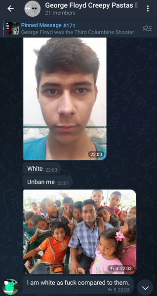 File:Carlos telegram.png