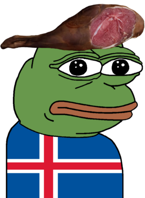 Icelandic.png