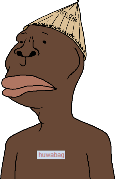 File:Huwabag.png