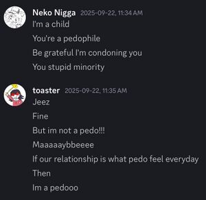 RyeL0Lfo6.jpg