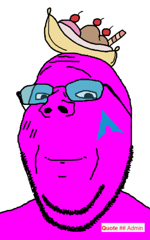 Quote.png