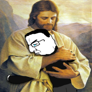 ChudhugsJesus.png