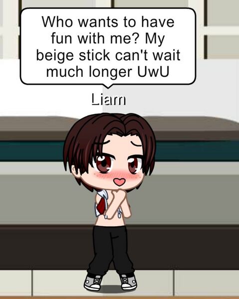 File:Diogtard gacha4 (1).jpg