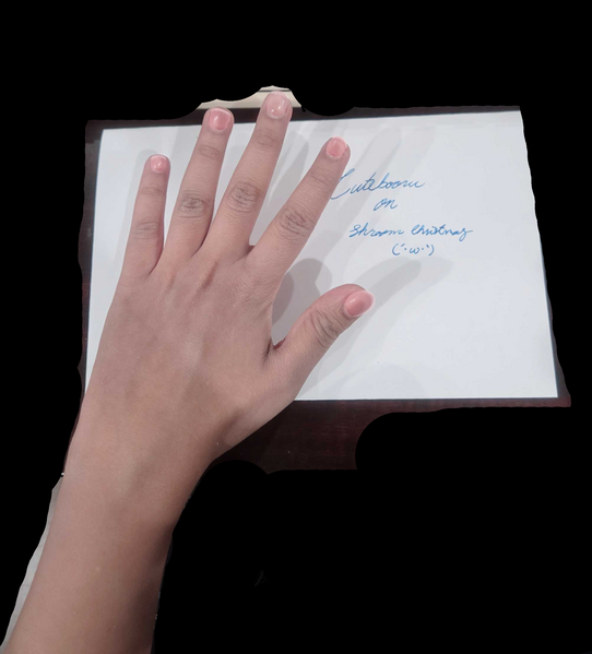 File:Cutebooru hand.png