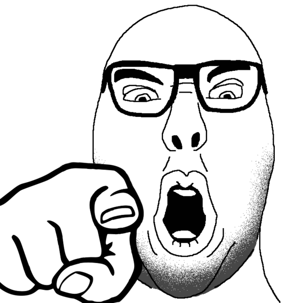 File:2958 - soybooru.png