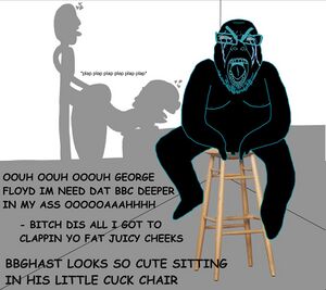 Bbghast portraying himself as a cuck.jpg