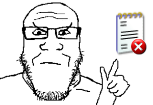 PageIssue no background.png