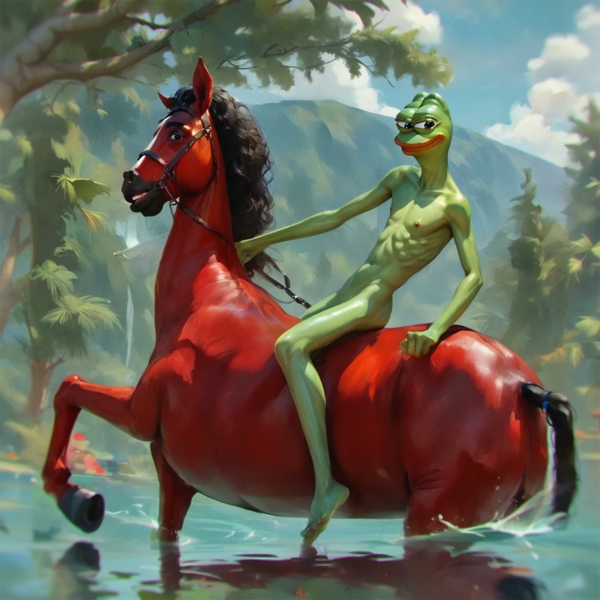 File:Pepe horse.png