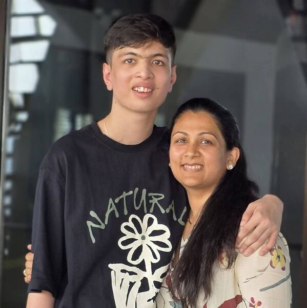 File:FB IMG 1774094148037.jpg