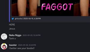 RyeL0Lfo1.jpg