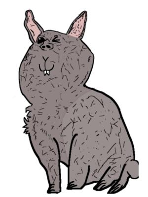 125865 - soybooru.png