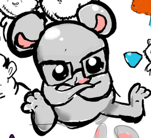 177781 - soybooru.png