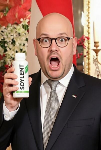 File:Albert soy.jpeg