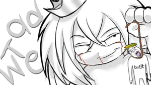 Bu5t mangle hanging.png