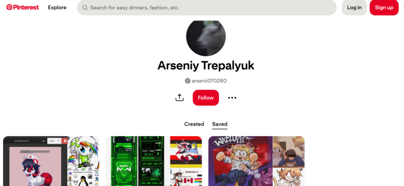 File:Arseniy pinterest.png