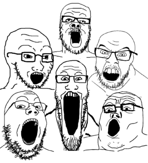 Mainvariants.png