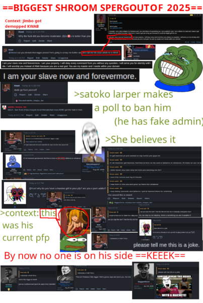 File:Part1.png