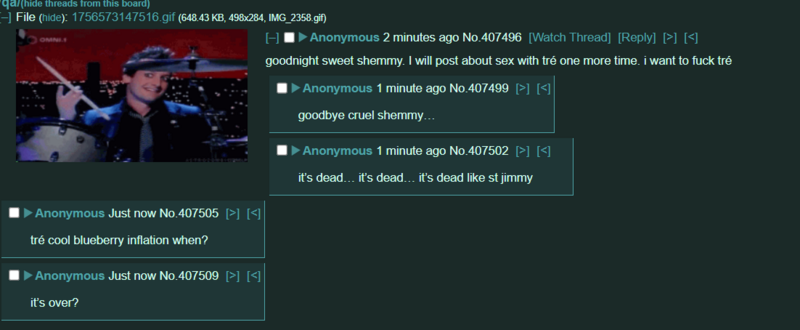 File:Shemmy last thread.png