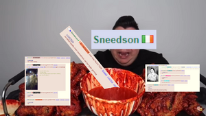 Sneedson cado.png
