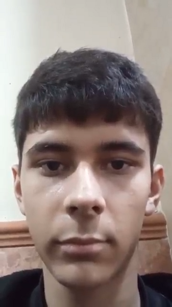 File:Spatehicks face.png