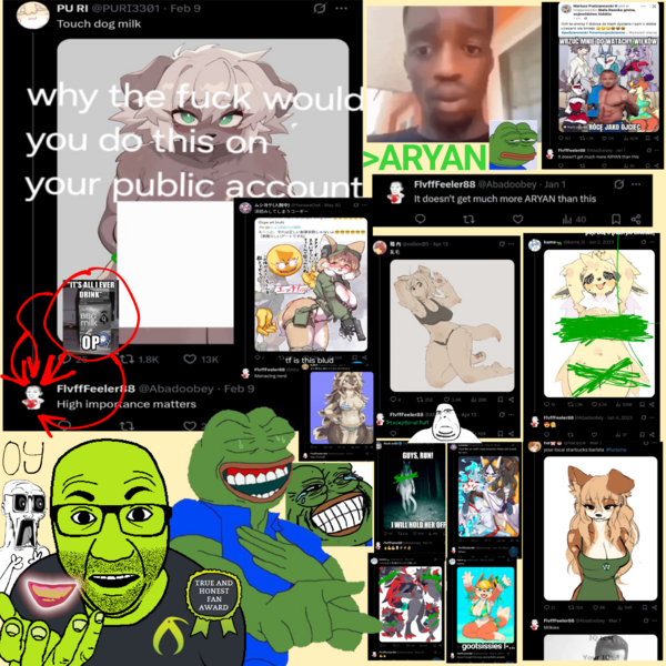 File:1756322640443.png