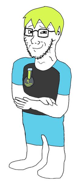 File:IgfhgfhMfghghGgh 539hfgh4.jpg