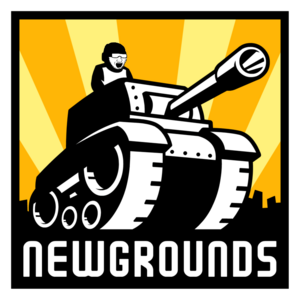 Newgrounds real.png