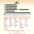 Thumbnail for version as of 22:43, 24 October 2025