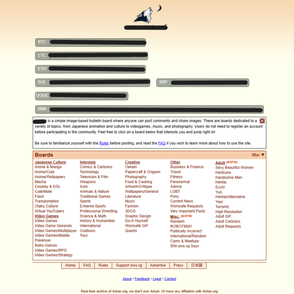 File:PedoProxy.png