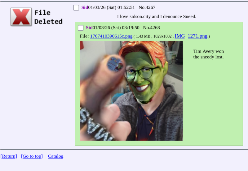 File:Screenshot 2026-01-02 at 23-31-18 .png