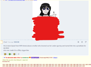 Traced pedo ntr artwork by supreme.png