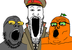 Admins.png