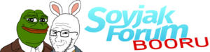 Booruforumlogo.png