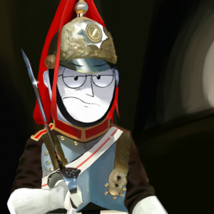 Junibooru weird penis military uniform.png