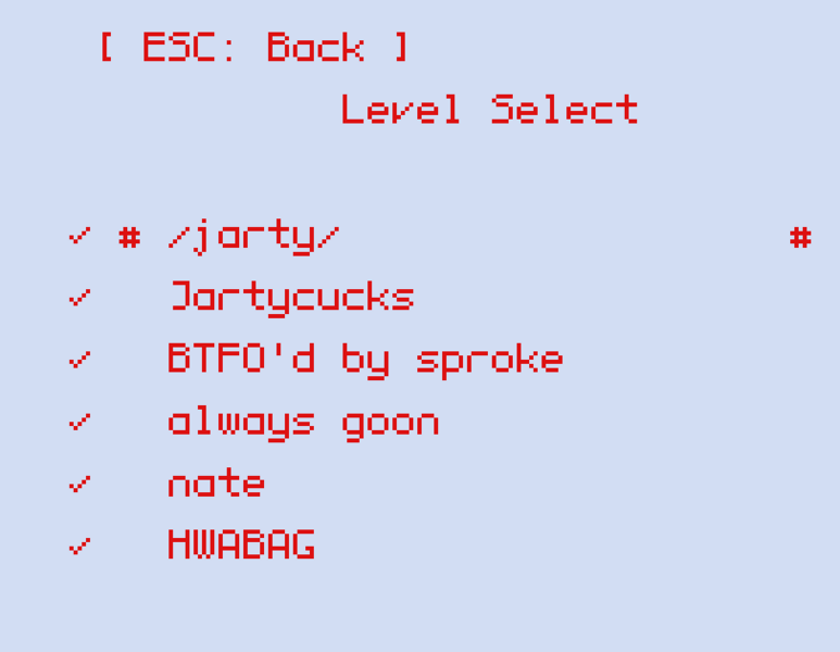 File:Jarty game screenshot (1).png