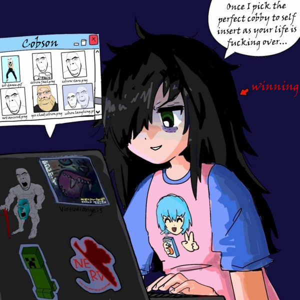 File:Winning.png