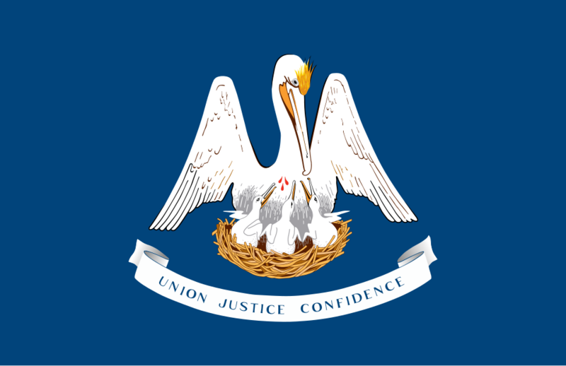 File:Flag of Louisiana.svg.png