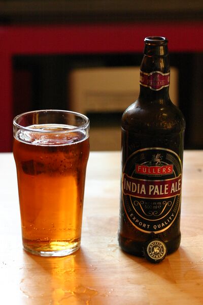 File:Fuller's India pale ale.jpg