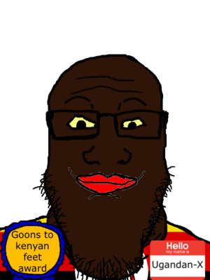 SoyBooru.com - 95030.png