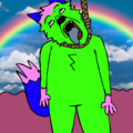 Thumbnail for version as of 07:49, 13 October 2025