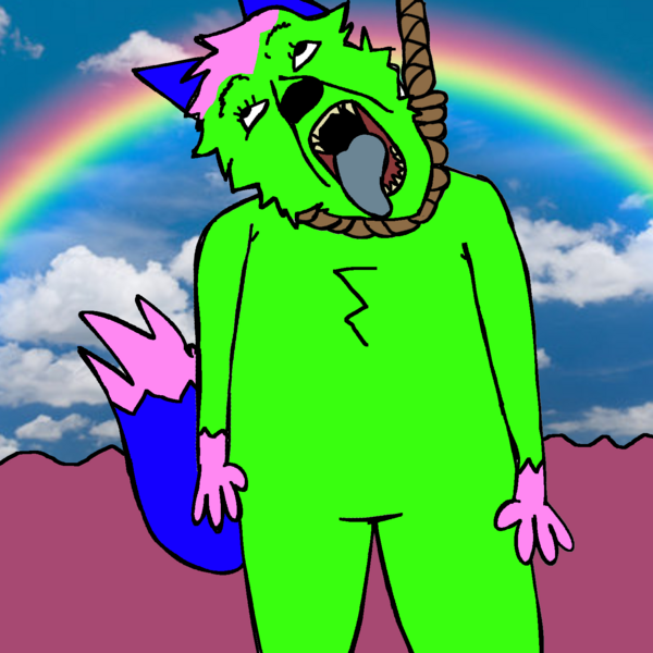 File:Nyanwolf.png
