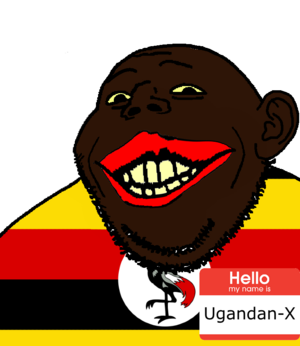 SoyBooru.com - 95019.png