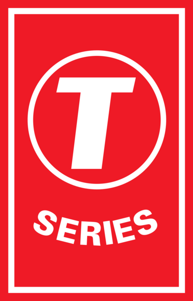 File:T-Series.png
