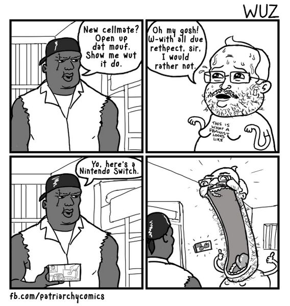 File:Media DTUYKGFX0AA74Jw.jpg