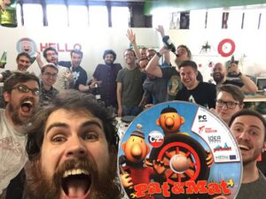 Jackpot by museumofmrlorgin df7lrlz-414w-2x.jpg