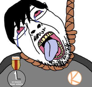 Kuzzyshit.png