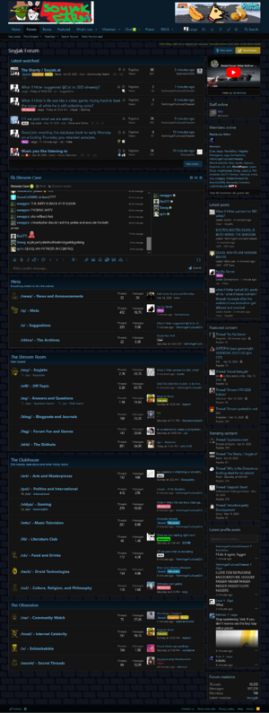 Screenshot 2026-03-26 at 01-13-21 Soyjak Forum.png