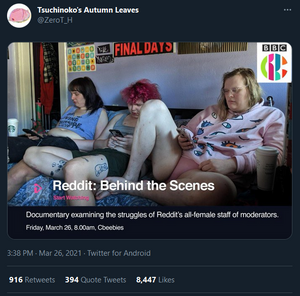 Behind the scenes of reddit.png