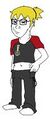 Low Res